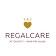 RegalCare at Quincy logo