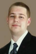 Obituary information for Robert W. Fletcher