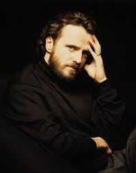 Country ranking (boys) rank country year #49: Pin On Yummy