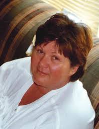 Obituary information for Joyce Marie Bolin