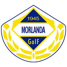 Utegym, Morlanda GoIF