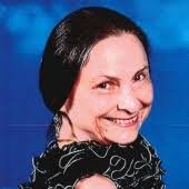 Obituary information for Deanna J. Bennett