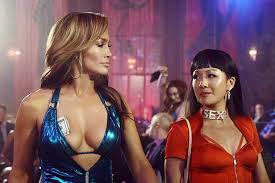 Despite the name, the behavior of the. How The Strip Club Became A Beauty Academy For Into The Gloss