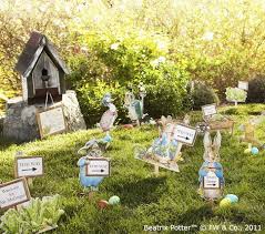 This Set Makes Me Want To Host An Easter Egg Hunt Easter Egg Hunt Easter Kids Easter Egg Hunt Games