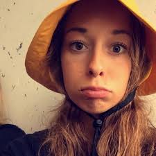 Mathilde Opheim (MathildeOpheim@)