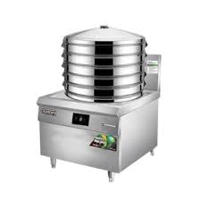 The mcts team applies decades of creative expertise to deliver functionally superior and aesthetically stunning solutions for our hotel. 5 Star Hotel Kitchen Equipment Stainless Steel Electric Bun Catering Equipment Dim Sum Steamer Cabinet From China Tradewheel Com