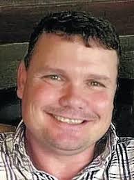 Christopher Sprecher Obituary (1975