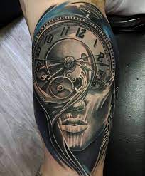 dovme piercing lazerle dovme silimi afro sac orgu yas siniri sertifikali dovmeci ℹibo istanbul whatsapp 05546898811 calisma saati 9 23 00 sisli at