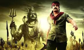 Lord Shiva Gave Permission For Damarukam Srinivasa reddy listen to shiva shiva shankara song from damarukam composed by devi sri prasad. www indiaherald com