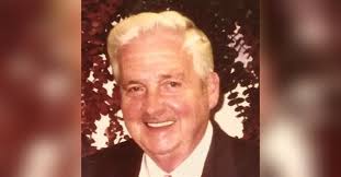 Billy Joe Preston Obituary