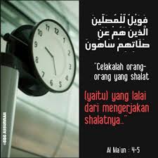 Manfaat sholat subuh adalah sebab utama masuk surga, ketahui lebih lengkap seputar keutamaan sholat subuh berikut ini berdasarkan al quran dan hadist. Fadhilah Solat Subuh Rumah Sejahtera