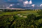 Daniel Island Club: Ralston Creek | Courses | GolfDigest.com