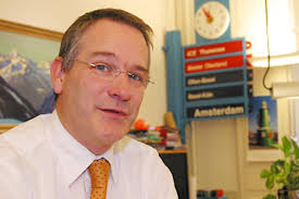 Bern/Interlaken/Unterseen