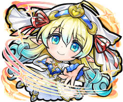 Последние твиты от 【公式】コトダマン運営会議 (@kotodaman_pr). ã‚³ãƒˆãƒ€ãƒžãƒ³ æœ€å¼·ã‚­ãƒ£ãƒ©ãƒ©ãƒ³ã‚­ãƒ³ã‚° ã‚²ãƒ¼ãƒ ã‚¦ã‚£ã‚º Gamewith