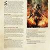Rage dnd 5e wikidot / blood hunter class for d d 5e 2020. 1