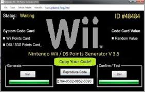 Prompted to complete an offer in the human verification process. Nintendo Eshop Card Generator Free Eshop Codes No Surveys