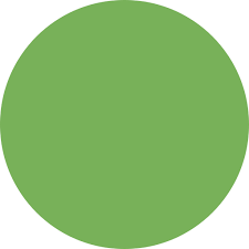 Grüner kreis baum vektor logo design clipart bild | royalty free vektorgrafiken, vorlagen und bilder zu günstigen preisen. Gruner Kreis Emoji