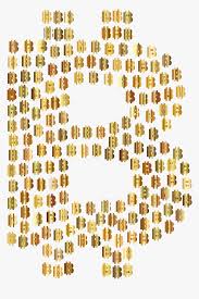 You can use these free icons and png images for your photoshop design, documents, web sites, art projects or google presentations, powerpoint templates. Prismatic Bitcoin Logo Fractal 3 Clip Arts Design Of Logo Bitcoin Hd Png Download Kindpng