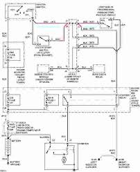 Download free toyota workshop manuals, factory service manuals and repair manuals in pdf format for a range of toyota models. Diagram 2001 Toyota Rav4 Wiring Diagram Full Version Hd Quality Wiring Diagram Soadiagram Minieracavedelpredil It