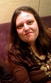 Beth Salamensky, Lawyer Who Found an L.G.B.T.Q. Community, Dies at 43