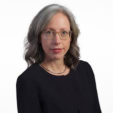 Falcon Chambers, Real Estate Litigation