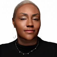 Some commenters seem very unwell....