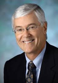 Graduate School Commencement address