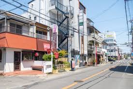 楠葉中町に Dining Bar Cantata ってバーができるみたい 7月31日オープン 枚方つーしん
