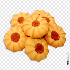 bakery item png drive bakery item png drive