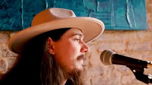 Here is the final video of the “41...