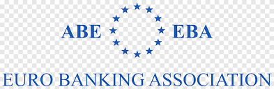 The findings give a clear picture of banks' data gaps and highlight the. Euro Banking Association European Union Business Bank Blue Text Png Pngegg
