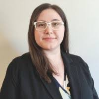 Christina Kinney's Instagram, Twitter & Facebook