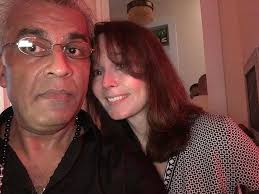 The Rap Sheet: Gumbo and Gumshoes, Part II