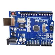 Any well designed shield will use those pins rather than assuming i2c is on a4 and a5. Arduino Uno R3 From Wavgat