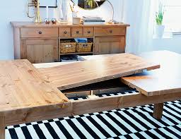 Das günstigste angebot beginnt bei € 5. Ikea Tisch Ausziehbar Holz Ausziehbar Esstisch Galerie Holz Ikea Nordal Tisch Galerie Holz Ikea Tisch Ikea Tisch Holz Esstisch Au In 2020 Ikea Tisch Kuche Tisch Kuchentisch Und Stuhle Mal