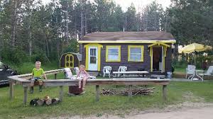 Maybe you would like to learn more about one of these? The 5 Best Traverse City Camping Of 2021 With Prices Tripadvisor