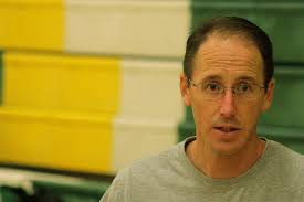 New head coach lighting the Chargers' fuse