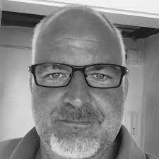 Das konzept jeder mandant wird ausgehend von seiner konkreten lebenssituation umfassend und individuell betreut. Buerrig In Der Personensuche Von Das Telefonbuch