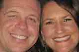 Fundraiser for Stefanie Marsden by Angela Estes : Support for The Marsden  Family