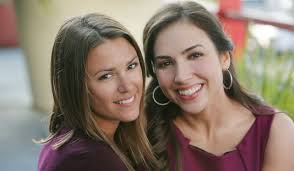 All My Children: 23rd Anniversary of Episode in Which Bianca Comes Out to  Erica