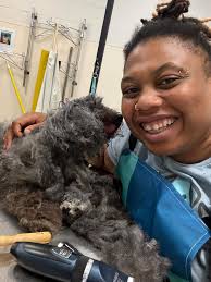 Get ready to Pour Your Heart Out for animals in need! Join us