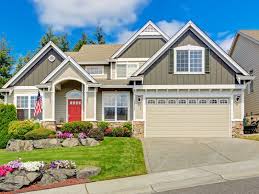 Expert recommended top 3 roofing contractors in newark, new jersey. Siding Contractor Siding Installation Repair New York