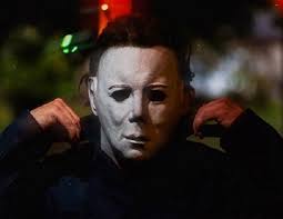 Michael myers vs the fonz. 7th Annual Top Ten Halloween Michael Myers Mask Replicas Part 2 Of 2 Michael Myers Net