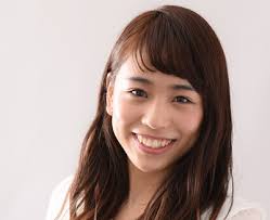 Jul 20, 2021 · 2021.6.14 内村航平選手インタビュ： 4度目の五輪へ「特に代表になった感はない、演技を見てどう感じてもらうか」（テレビ東京スポーツ） 2021.6.7【nhk】五輪・パラ特集「内村航平 4回目のオリンピックとなる東京へ 完璧な演技を追い求める」 å†…æ'èˆªå¹³ã®å«ãŒã§ã—ã‚ƒã°ã‚Šã§å«Œã„ã®å£° ç•¥å¥ªã§ãå©šã§å§'å•é¡Œå‹ƒç™º