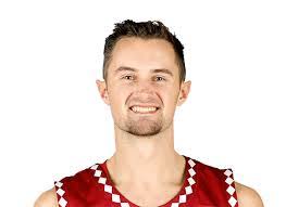 Tim Waddington's Instagram, Twitter & Facebook