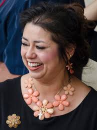 District Denies Requests for Investigator's Report