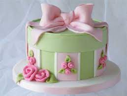 Pin On Tortas