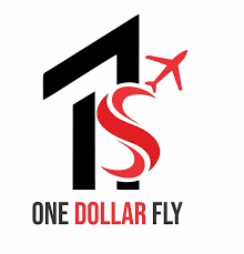 Dollar Flight Club Reviews | Read Customer Service Reviews of  dollarflightclub.com