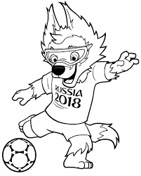See today's front and back pages, download the newspaper, order back issues and use the historic daily. Cool Neymar Coloring Page Free Printable Coloring Pages For Kids