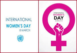 Send beautiful happy women's day messages, quotes, greeting card images, women's day slogans and wishes to all the lovely and beautiful ladies who inspired you in some way in facebook and whatsapp status. Dlaokb0nwzgfmm